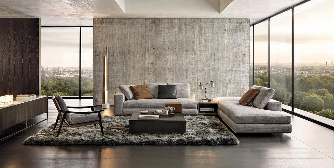 GS9199 Sofa