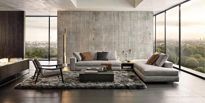 GS9199 Sofa