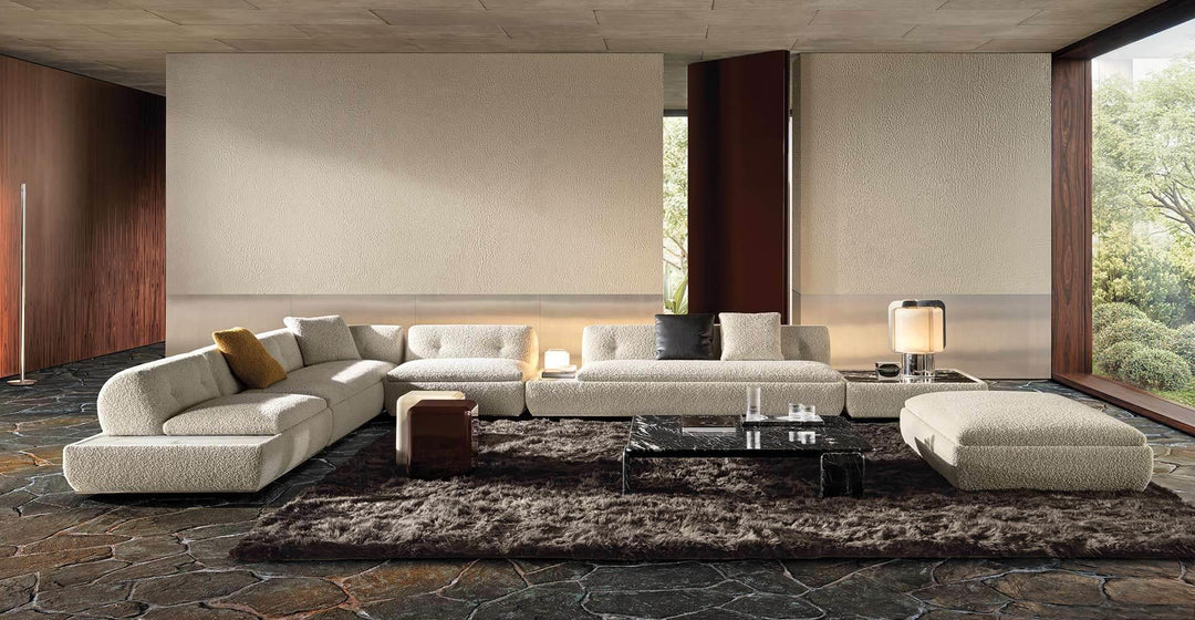 GS9201 Sofa