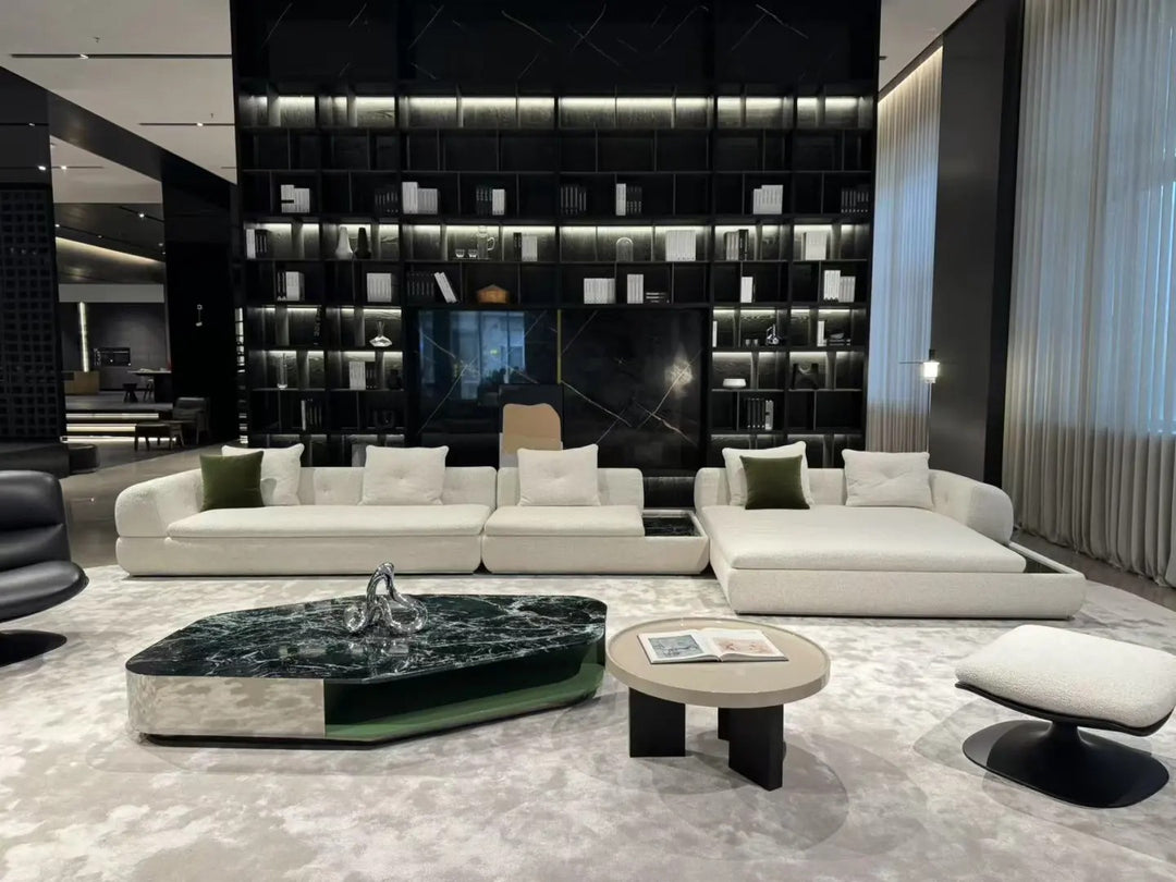 GS9201 Sofa