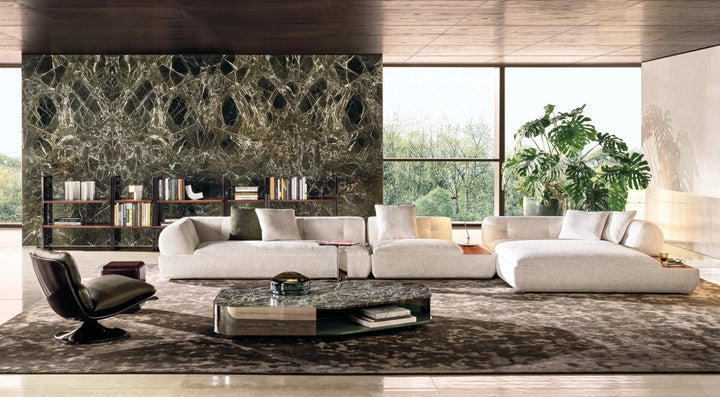 GS9201 Sofa