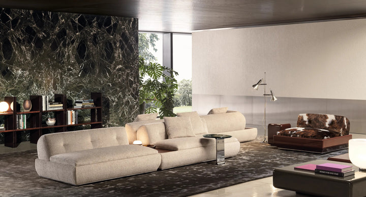 GS9201 Sofa