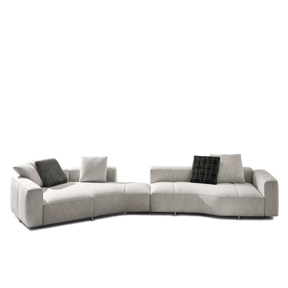 GS9210 Modern Design Sofa