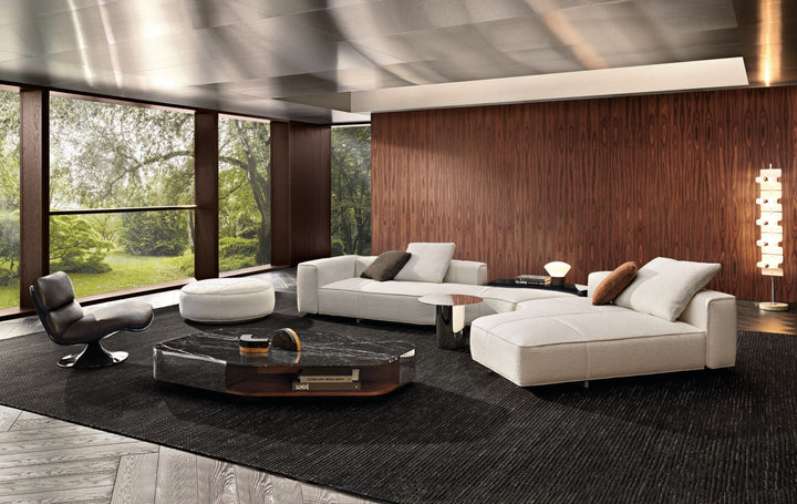 GS9210 Modern Design Sofa