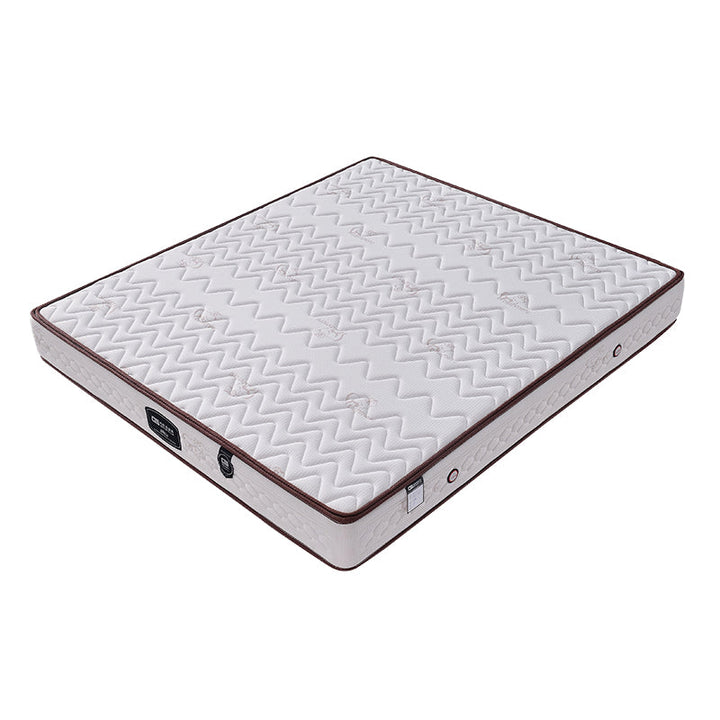 GSV601 High Quality Mattres