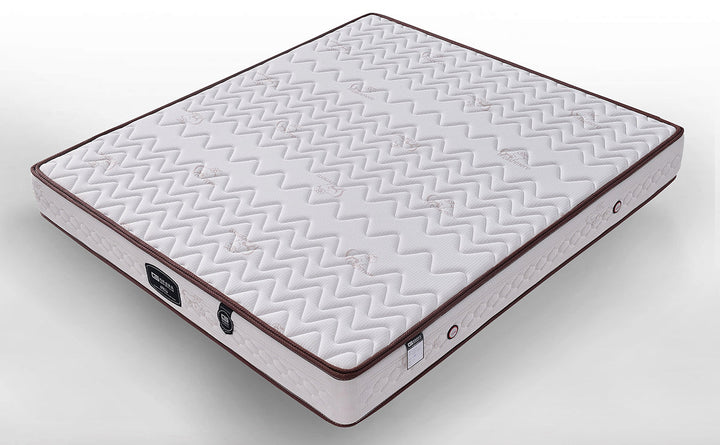 GSV601 High Quality Mattres