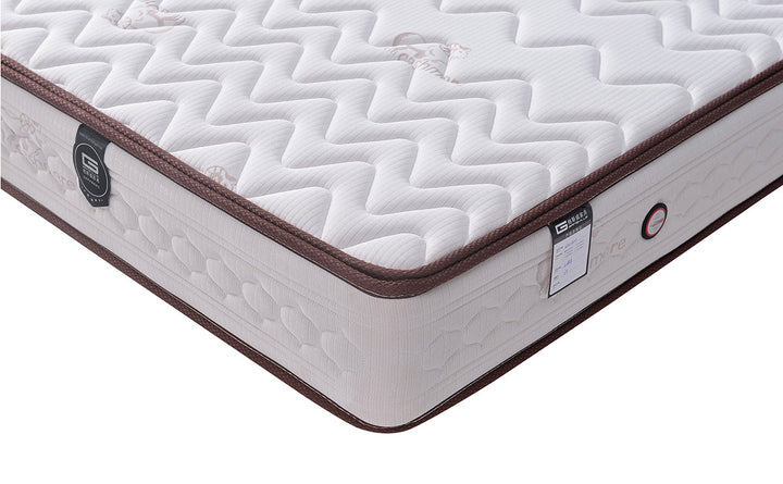 GSV602 High Quality Mattres