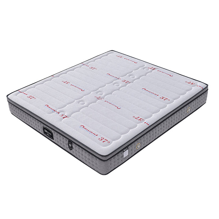 GSV603 High Quality Mattres