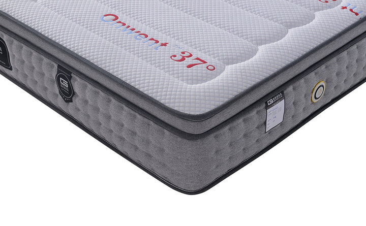 GSV603 High Quality Mattres