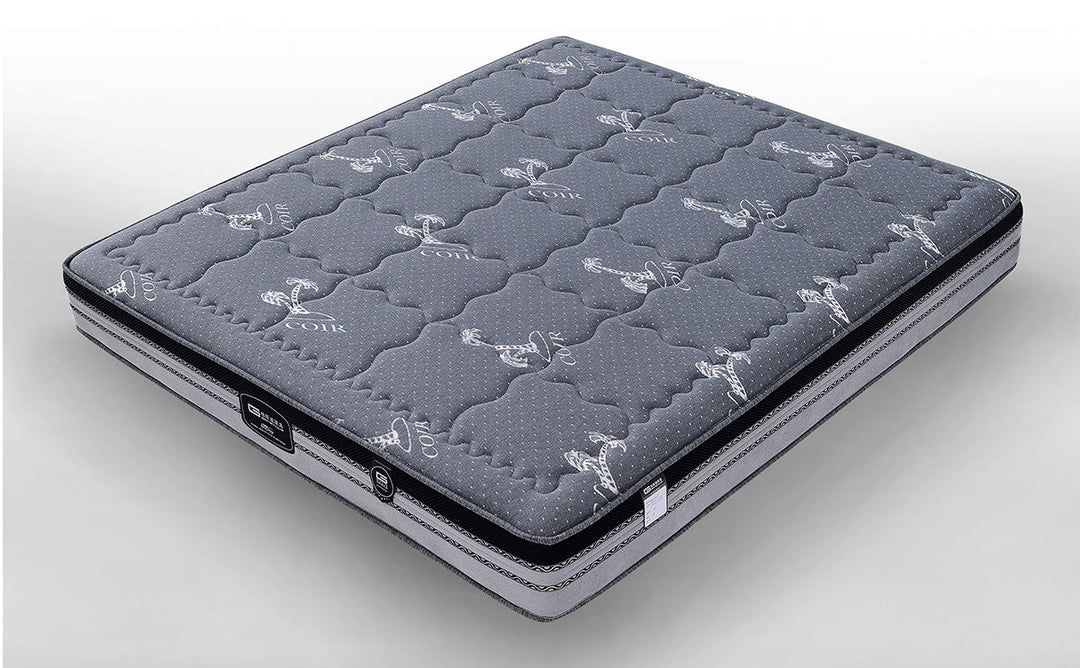 GSV605 High Quality Mattres