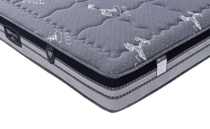 GSV605 High Quality Mattres