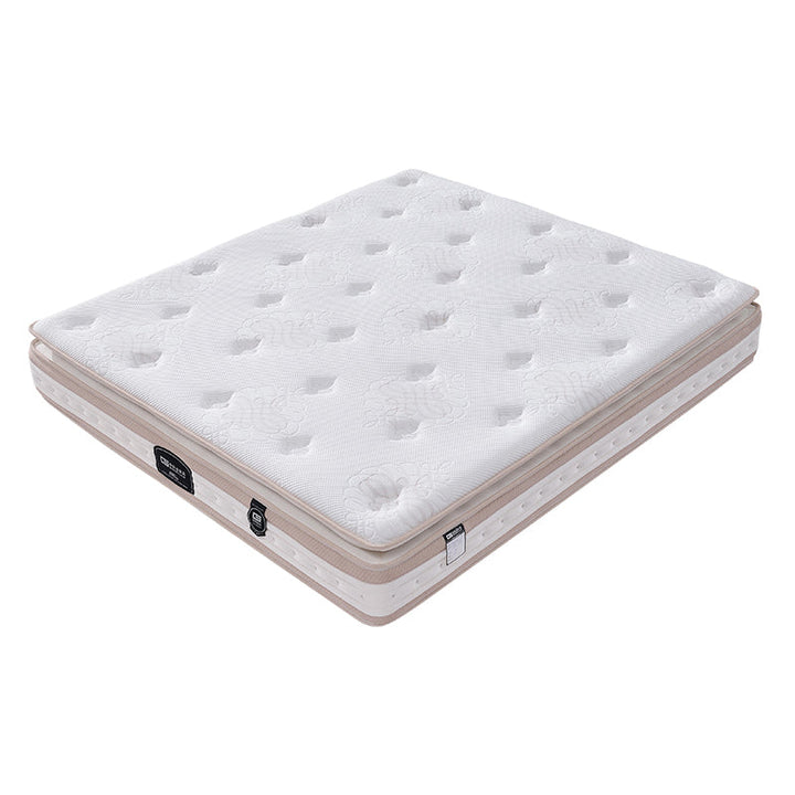 GSV606 High Quality Mattres