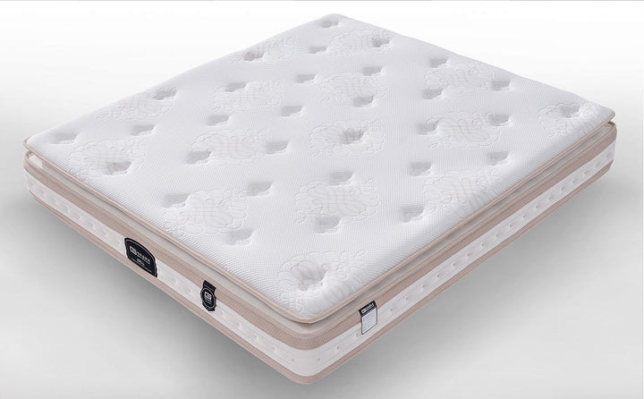 GSV606 High Quality Mattres