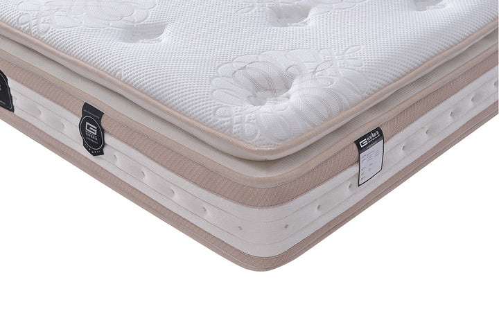 GSV606 High Quality Mattres