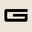 Gainsville logo