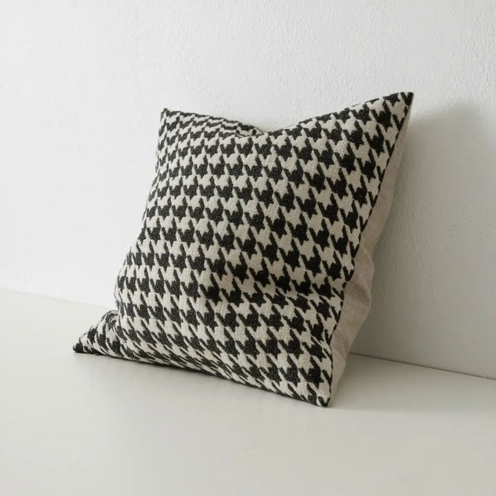 Giovanni Cushion Midnight