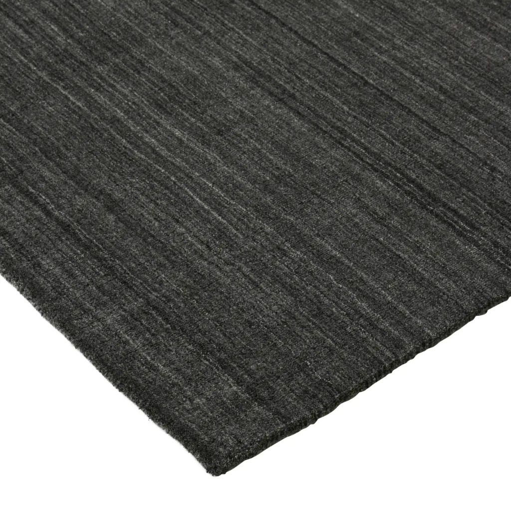 Gippsland  Rug by Weave