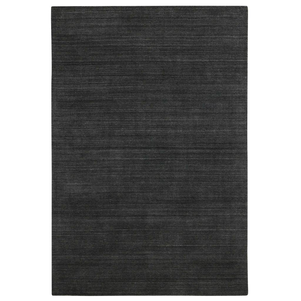 Gippsland  Rug by Weave