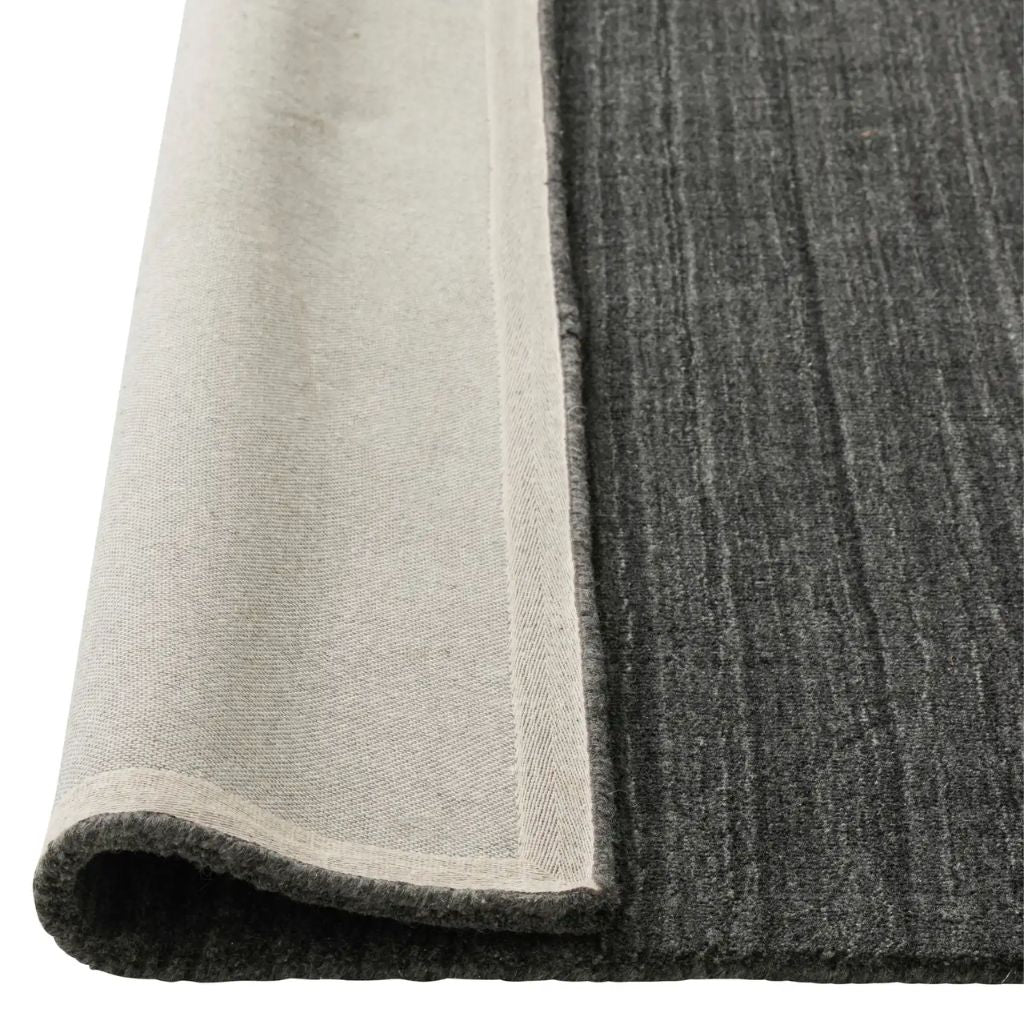 Gippsland  Rug by Weave