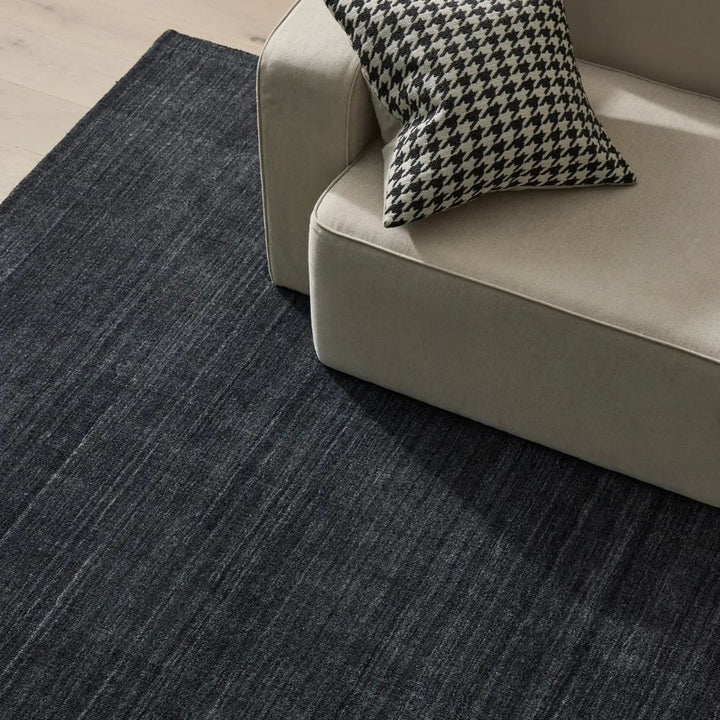 Gippsland  Rug by Weave