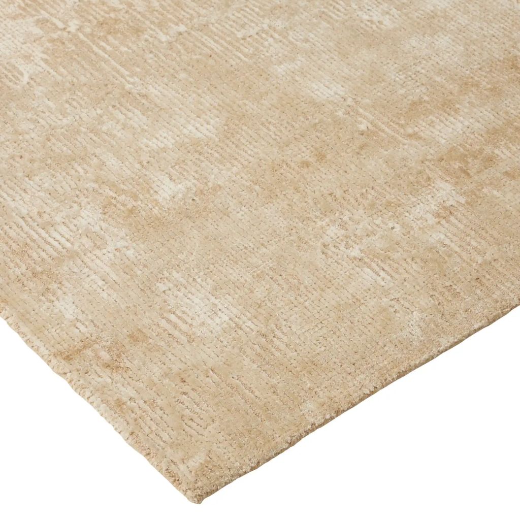 Glebe Rug by Weave