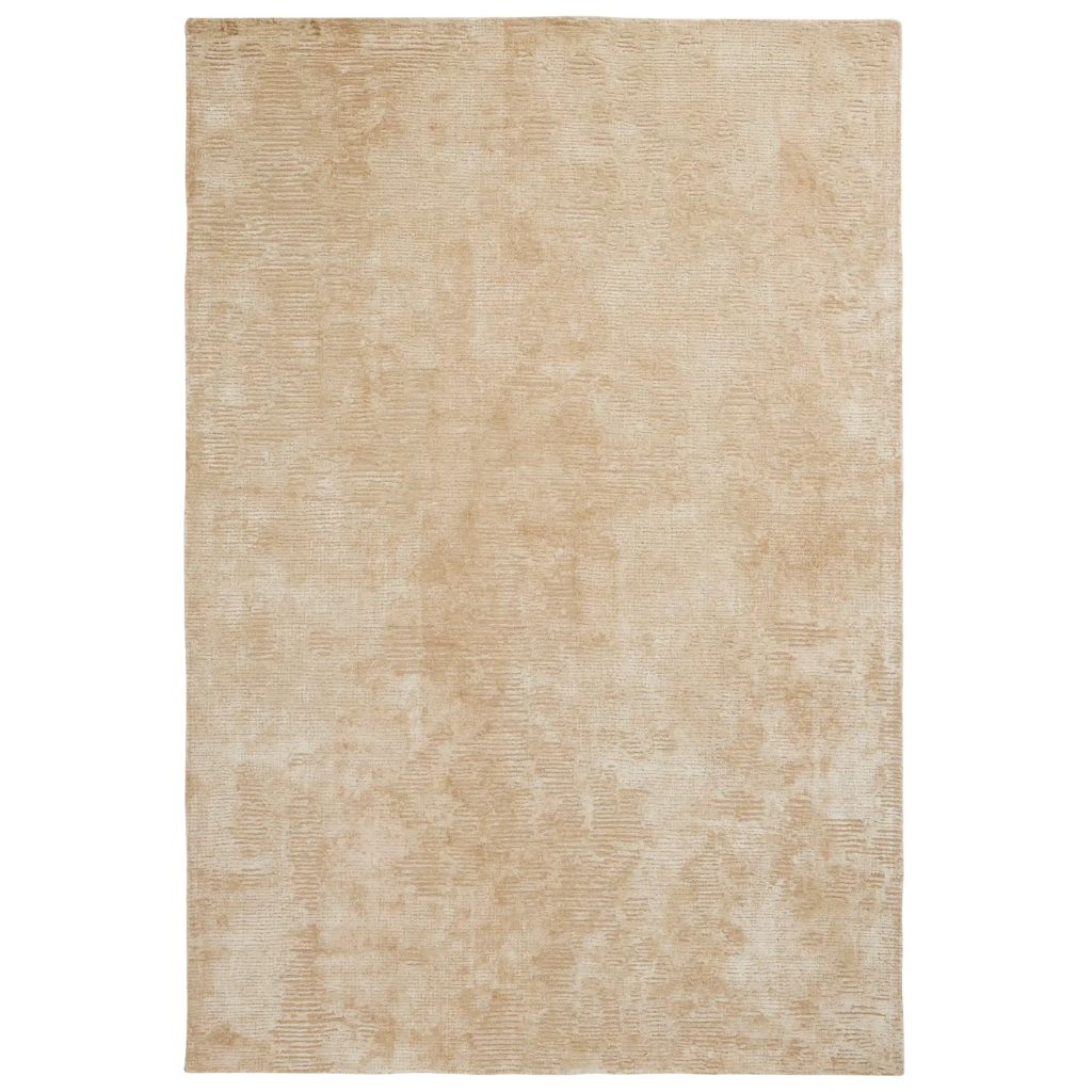 Glebe Rug by Weave