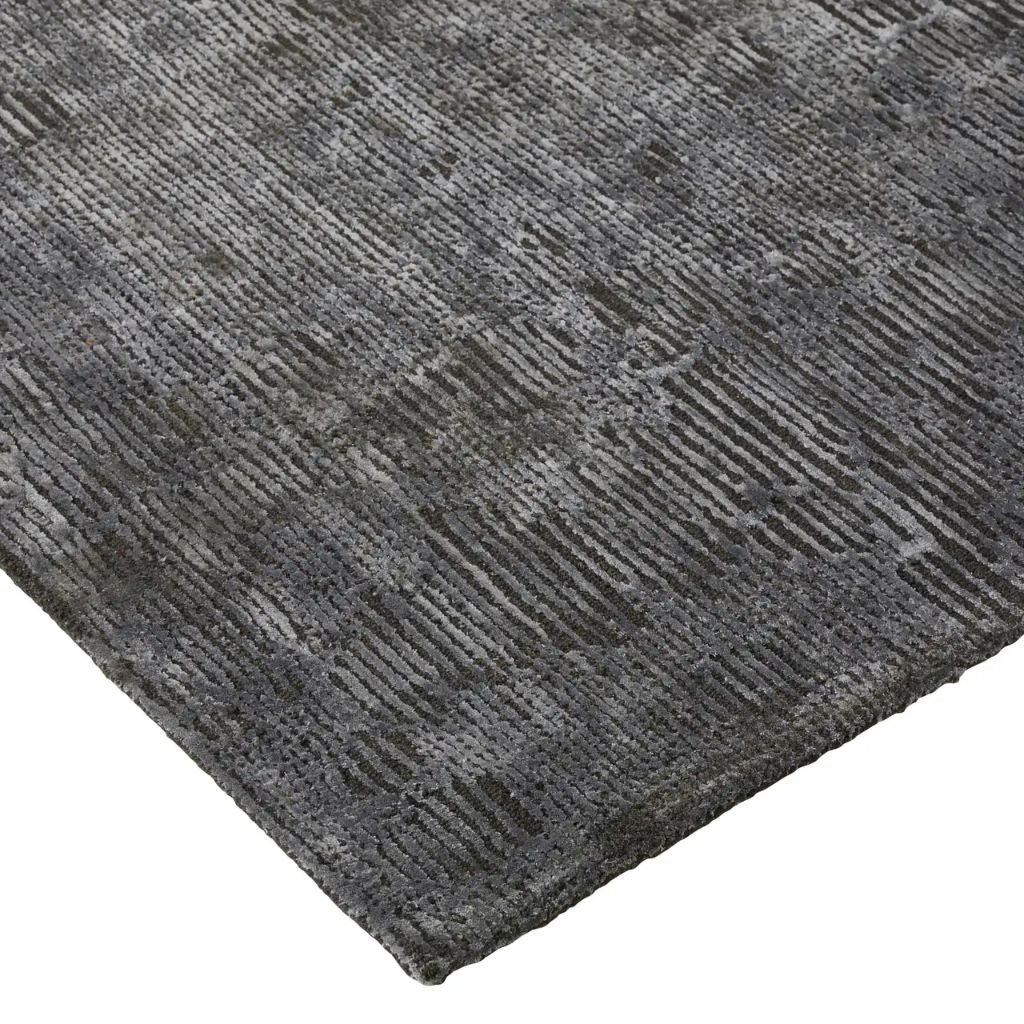 Glebe Rug by Weave