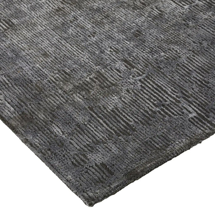 Glebe Rug by Weave