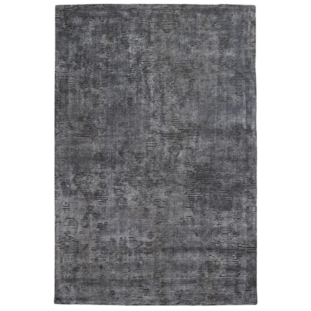 Glebe Rug by Weave