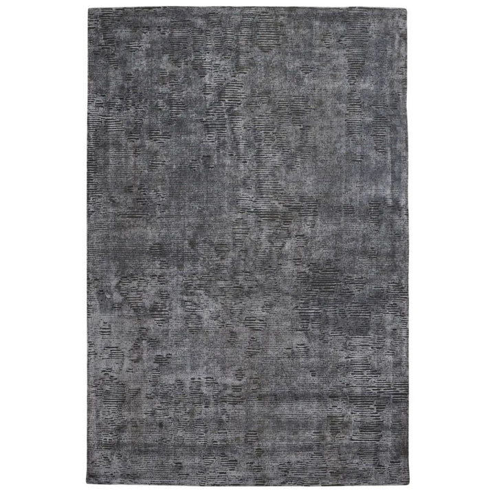 Glebe Rug by Weave