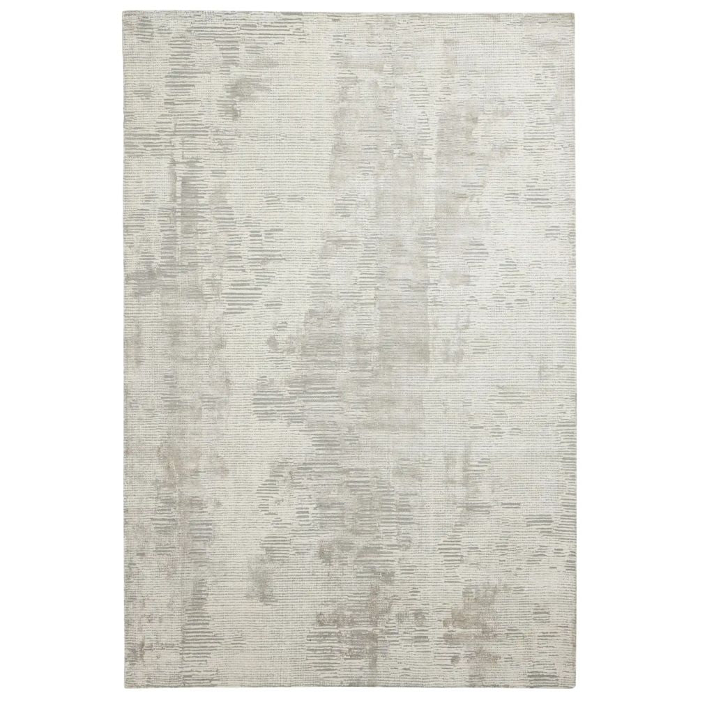 Glebe Rug by Weave