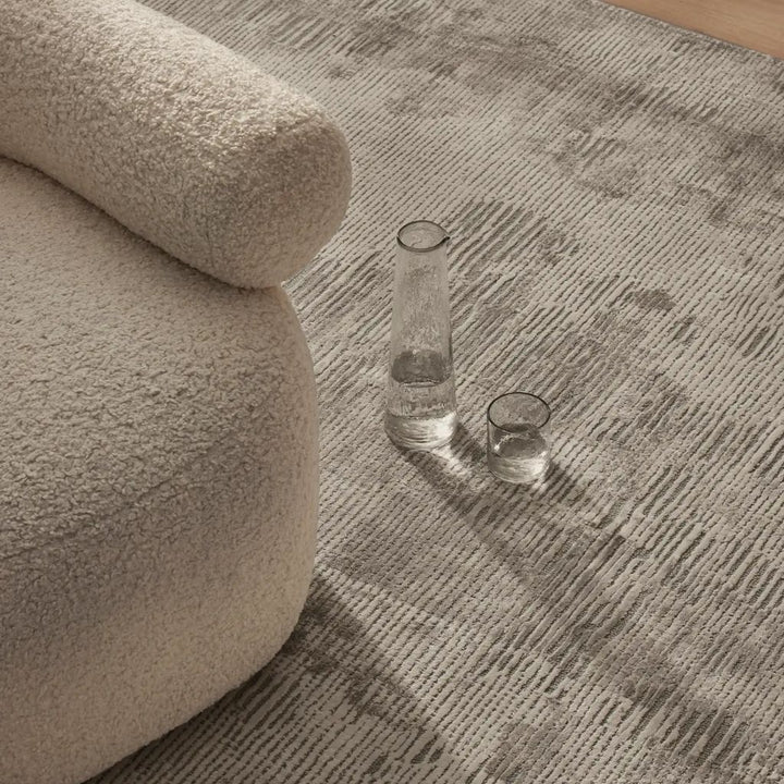 Glebe Rug by Weave