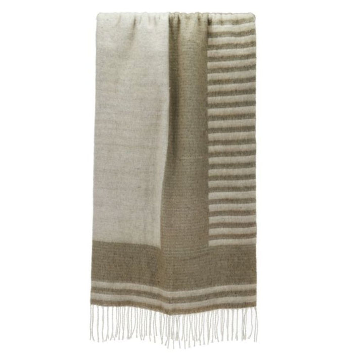 Grand Designs Forest Throw