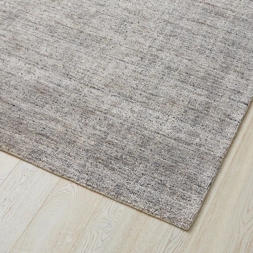 Granito Rug by Weave