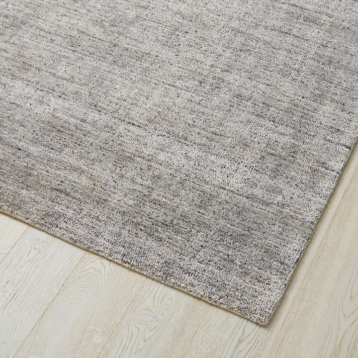 Granito Rug by Weave