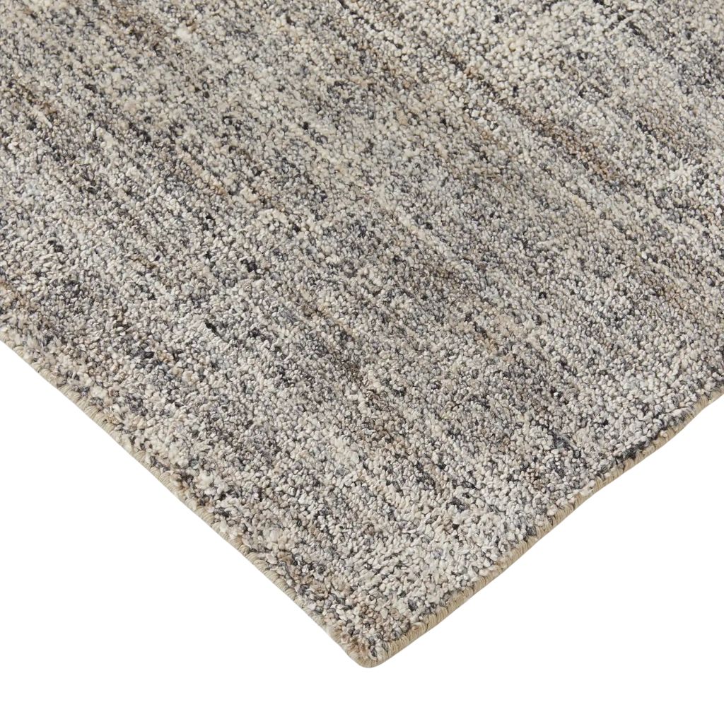 Granito Rug by Weave