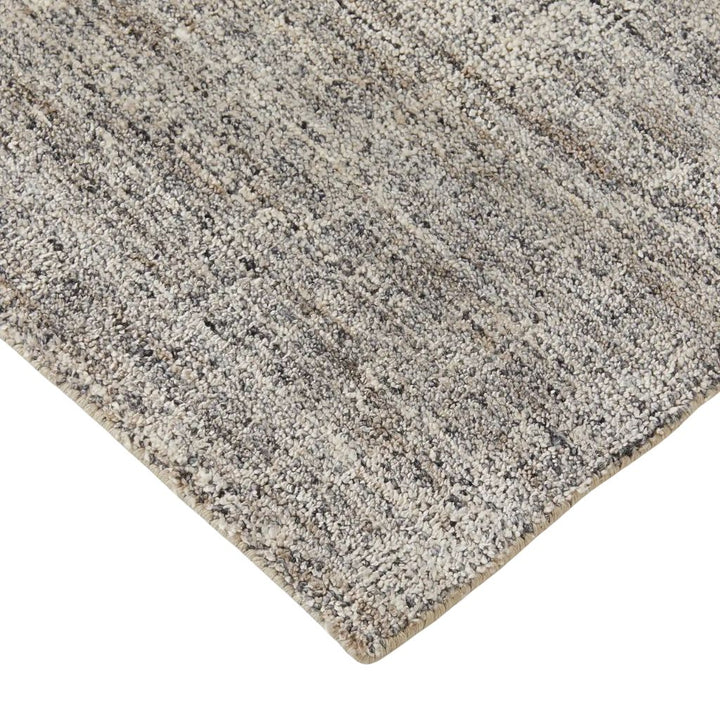 Granito Rug by Weave