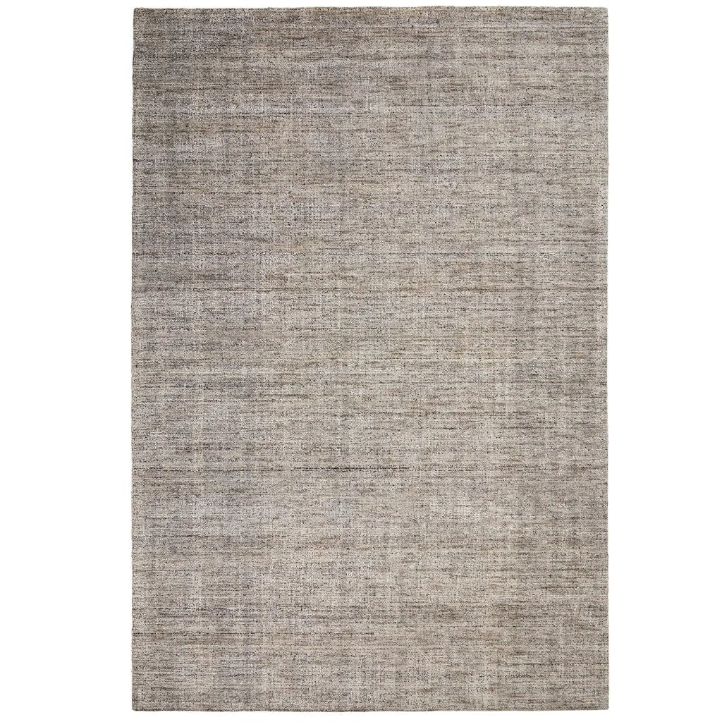 Granito Rug by Weave