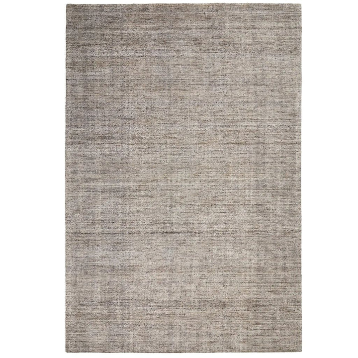 Granito Rug by Weave