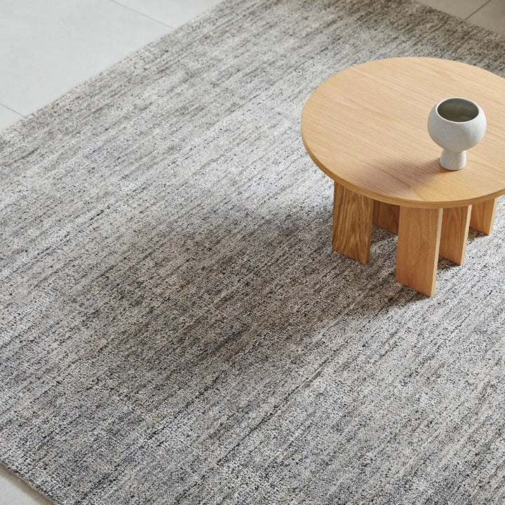 Granito Rug by Weave