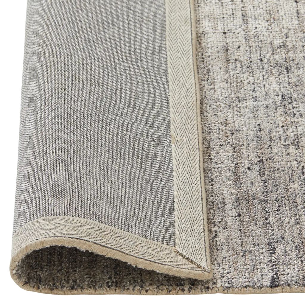 Granito Rug by Weave