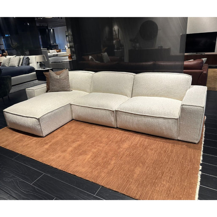 Hamilton Sofa Clearance