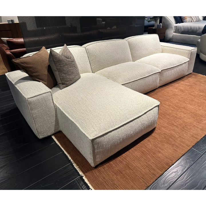 Hamilton Sofa Clearance