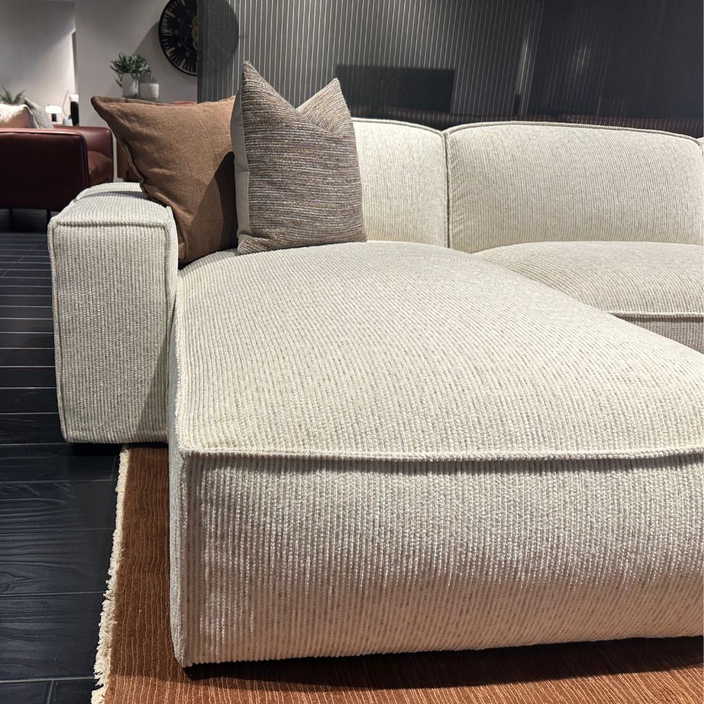 Hamilton Sofa Clearance