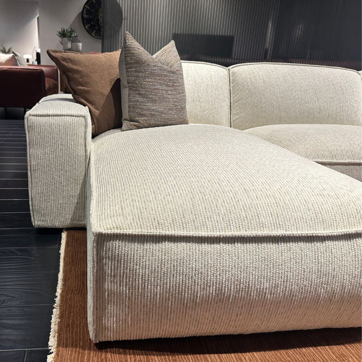 Hamilton Sofa Clearance
