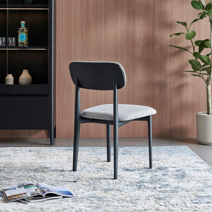 Harmony Dining Chair