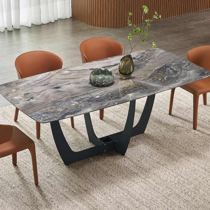 Harper Dining Table