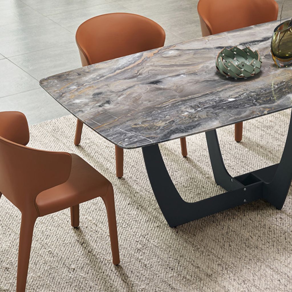 Harper Dining Table