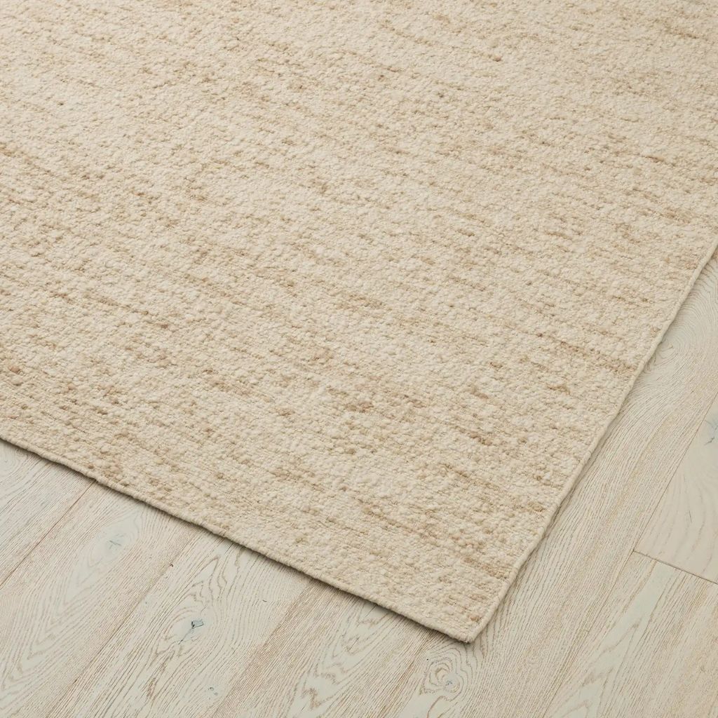 Henley Rug by Weave