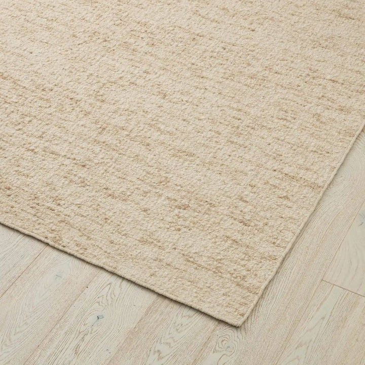 Henley Rug by Weave